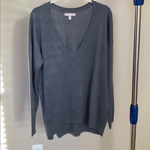 Banana Republic Sweater